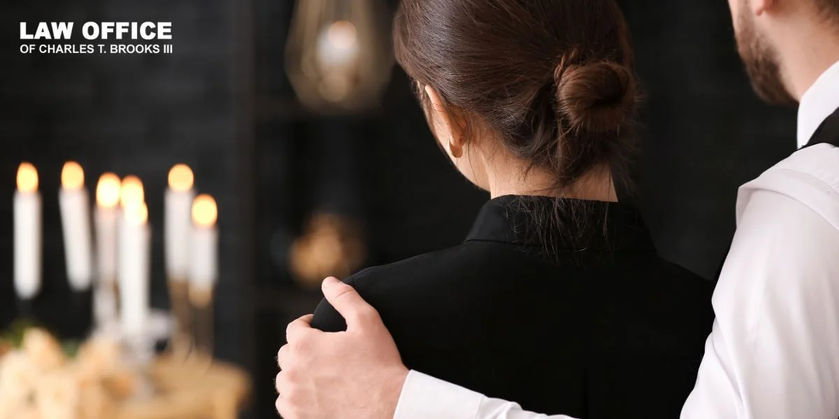 Best Kingstree Wrongful Death Lawyers Best Kingstree Wrongful Death Lawyers