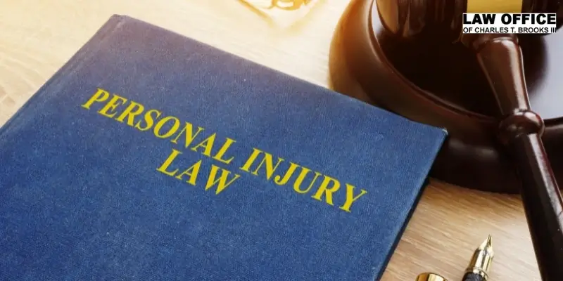 best personal injury attorney in kingstree best personal injury attorney in kingstree