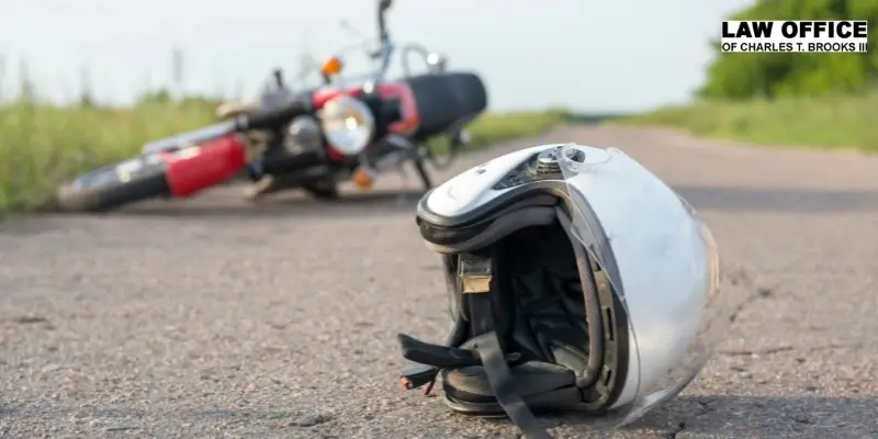 best motorcycle accident attorney in sumter best motorcycle accident attorney in sumter