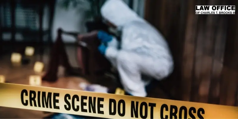best murder attorney in sumter best murder attorney in sumter