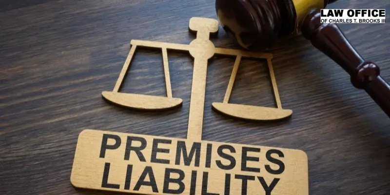 best columbia premises liability lawyer best columbia premises liability lawyer