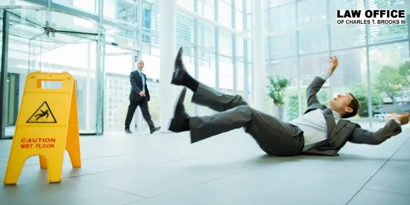 best columbia slip and fall lawyer best columbia slip and fall lawyer