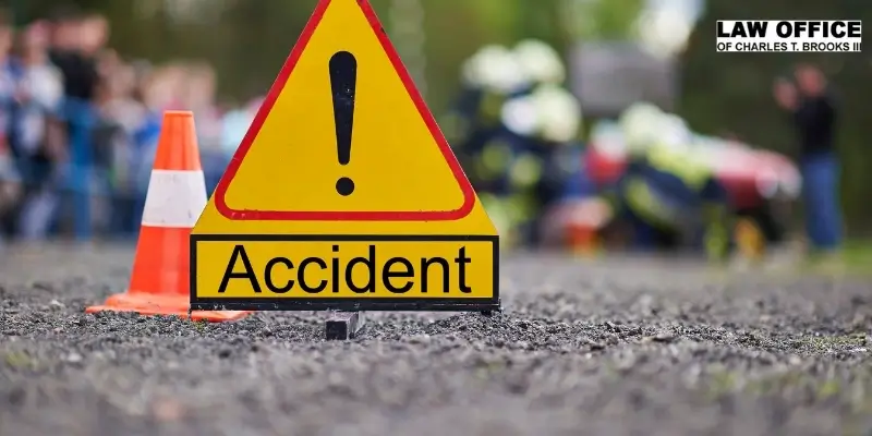 best truck accident lawyer in columbia best truck accident lawyer in columbia