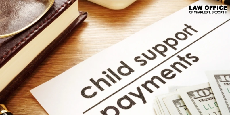 best child support attorney in columbia best child support attorney in columbia