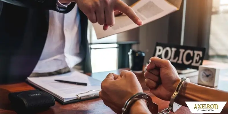 best criminal defense lawyer in columbia best criminal defense lawyer in columbia