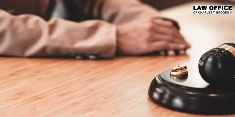 Columbia Divorce Lawyer Columbia Divorce Lawyer