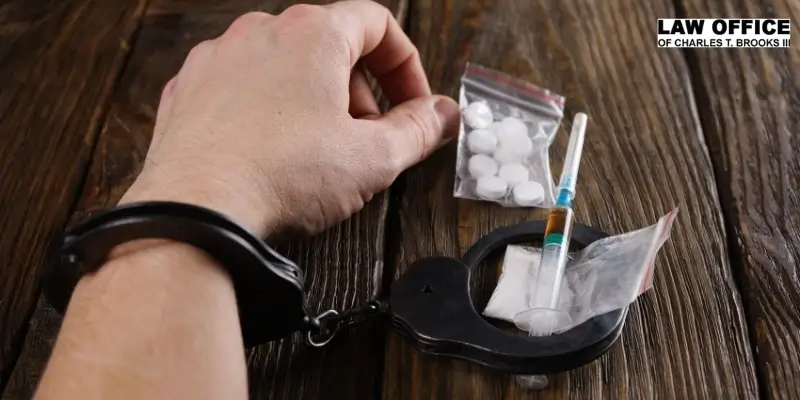 best drug crime lawyer in columbia best drug crime lawyer in columbia