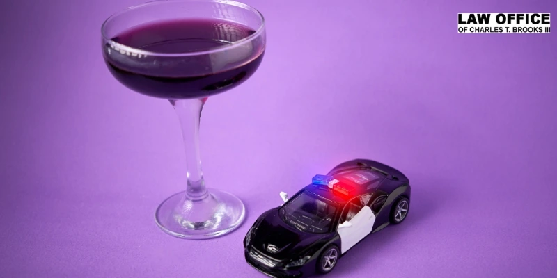 best dui lawyer columbia