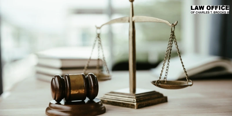 best family law attorney in columbia