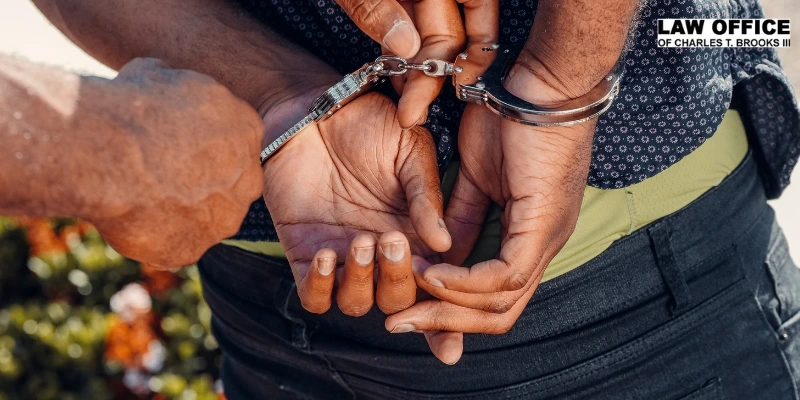 best felony attorney in columbia