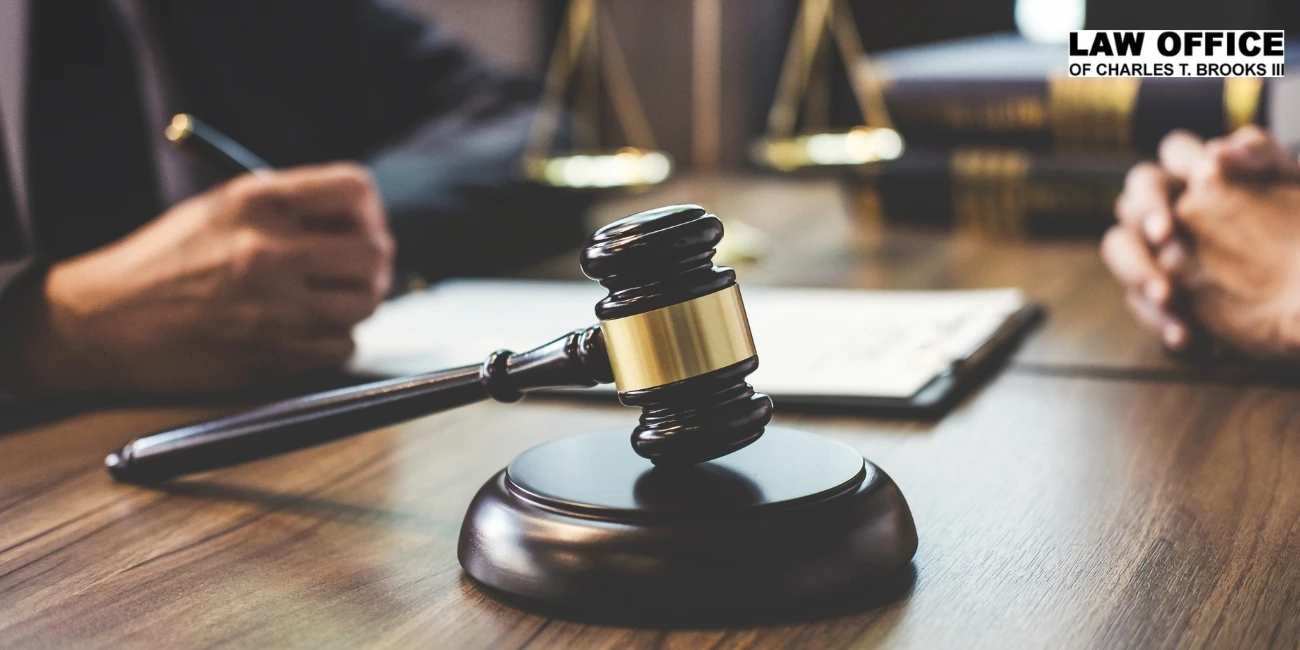 best sex crime attorney in columbia