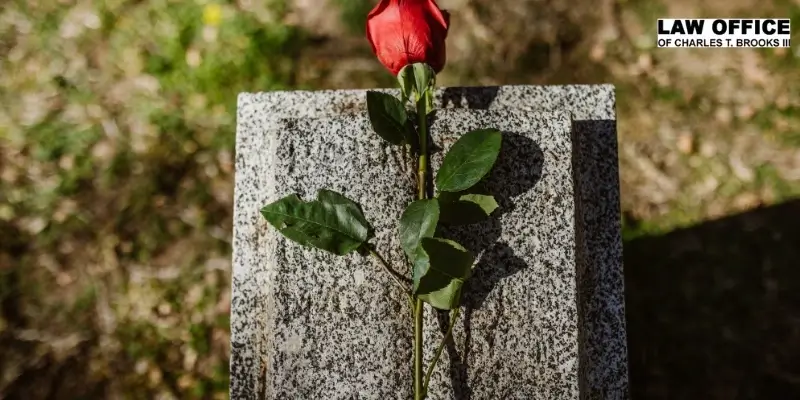 Best Columbia Wrongful Death Lawyers