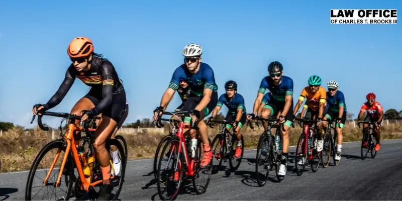 best bicycle accident lawyer in columbia