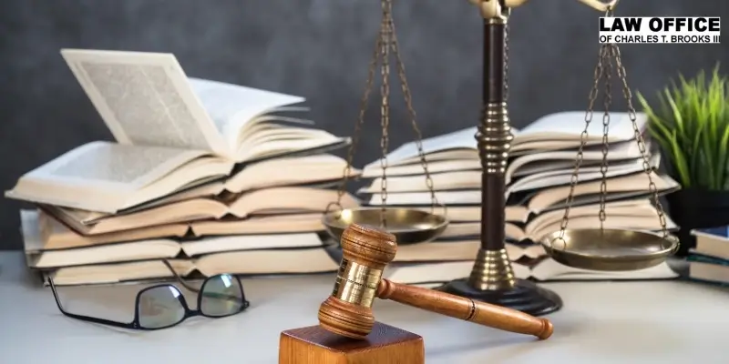 best domestic violence lawyer in columbia