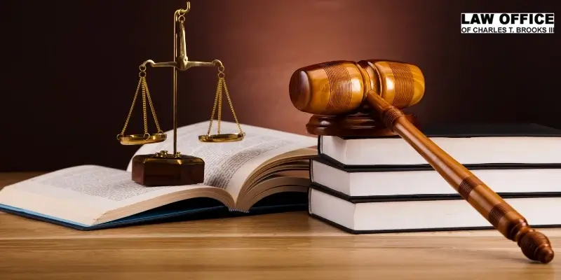 best misdemeanor lawyer in columbia