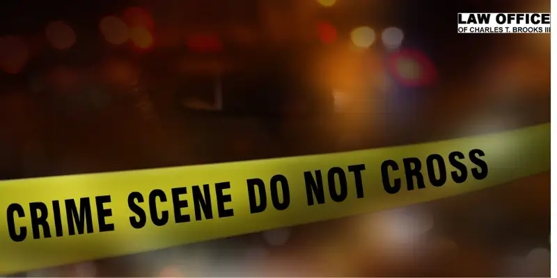 best murder lawyer in columbia