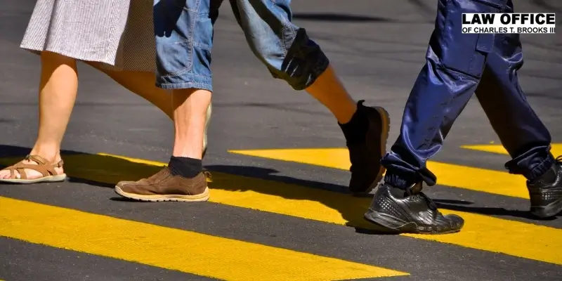 best pedestrian accident lawyer in columbia best pedestrian accident lawyer in columbia
