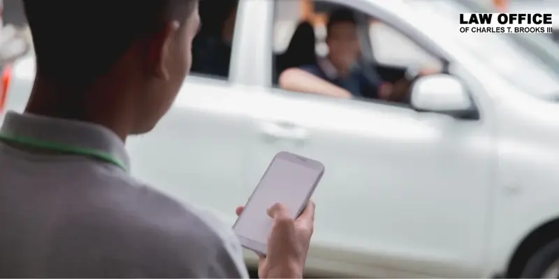 best rideshare accident lawyer in columbia best rideshare accident lawyer in columbia