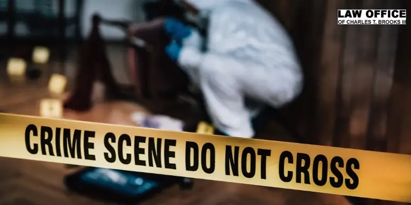 best violent crime lawyer in columbia best violent crime lawyer in columbia