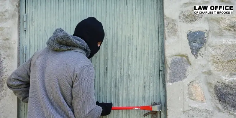 best burglary lawyer in florence best burglary lawyer in florence