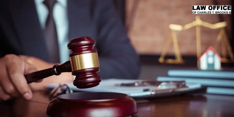 best misdemeanor lawyer in florence best misdemeanor lawyer in florence