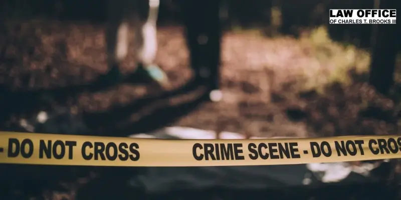 best murder lawyer in florence best murder lawyer in florence