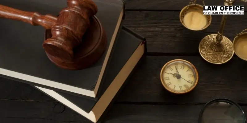 best rape lawyer in florence best rape lawyer in florence