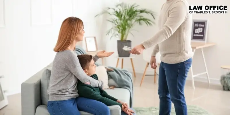 best spousal support lawyer in columbia best spousal support lawyer in columbia