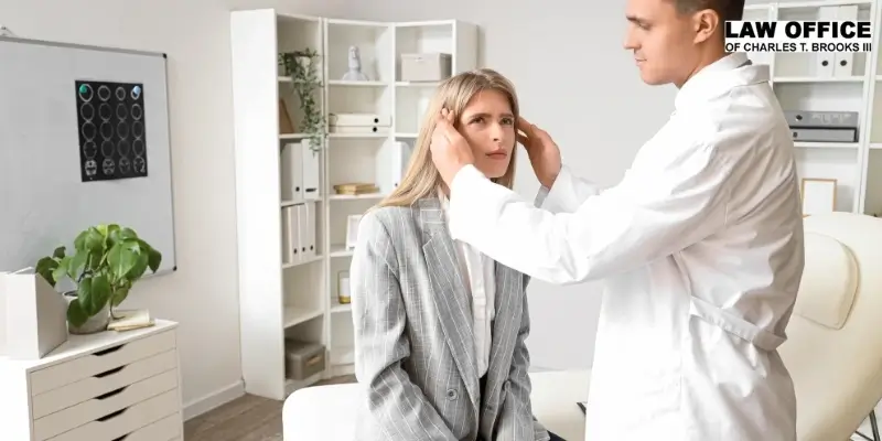 best traumatic brain injury lawyer in columbia best traumatic brain injury lawyer in columbia