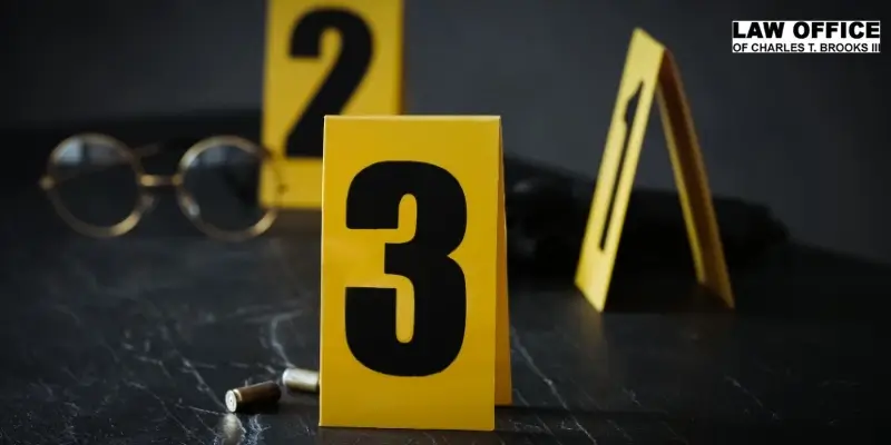 best violent crime lawyer in florence best violent crime lawyer in florence