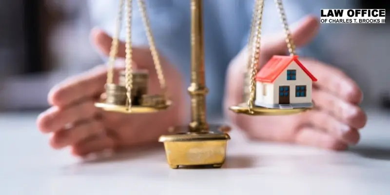 best spousal support lawyer in columbia