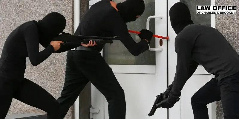 best robbery lawyer in columbia best robbery lawyer in columbia