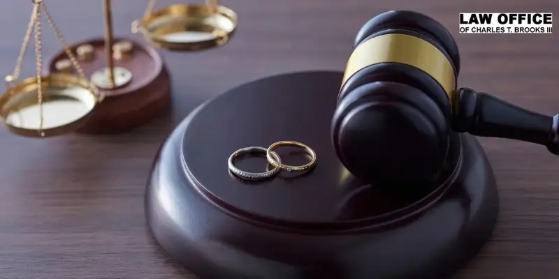 columbia same sex divorce lawyer