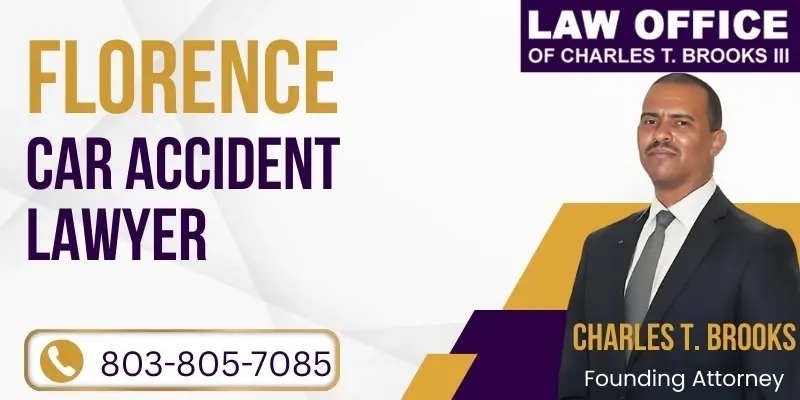 best car accident lawyer in florence