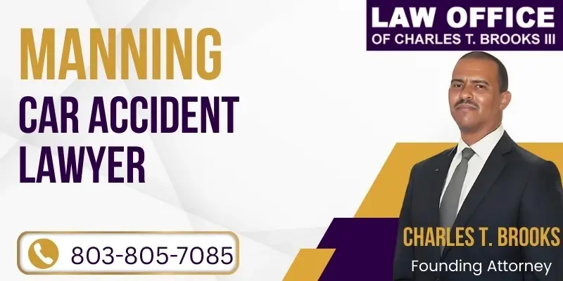 best car accident lawyer in manning