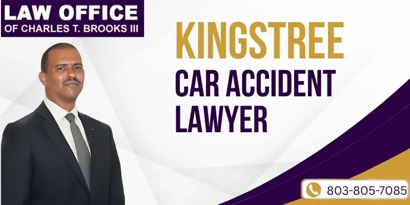 best car accident lawyer in kingstree
