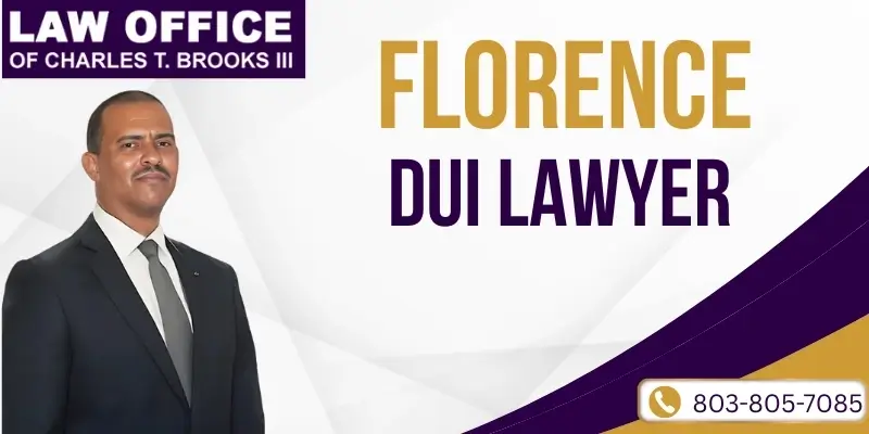 best dui lawyer in florence