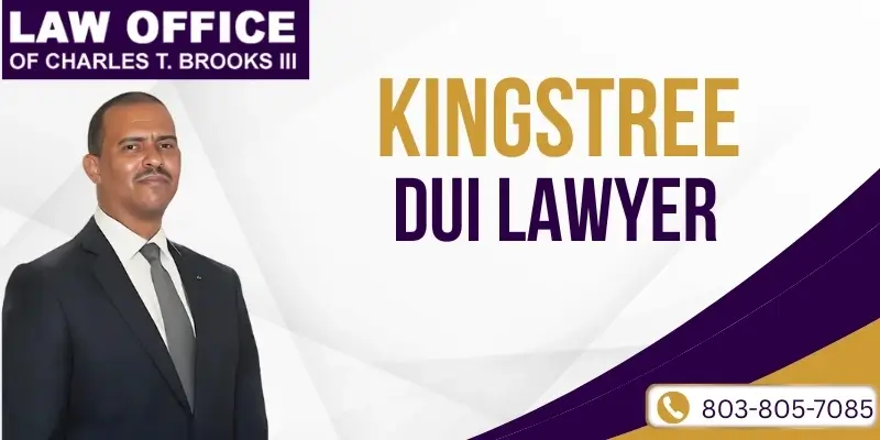 best dui lawyer in kingstree