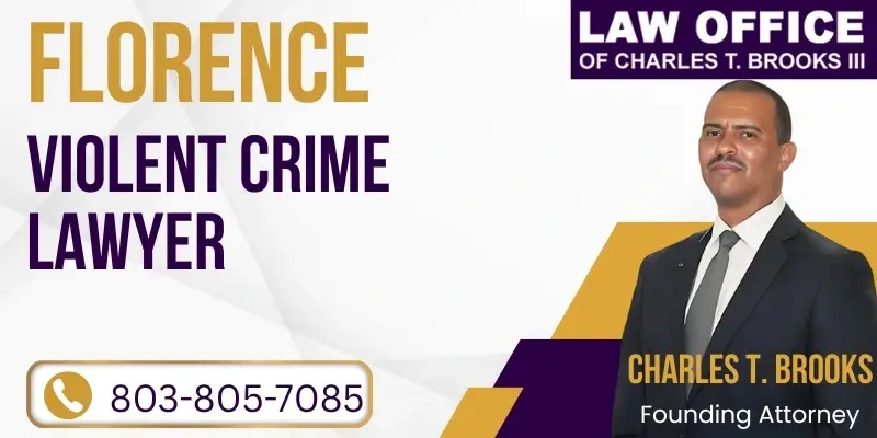 best violent crime lawyer in florence best violent crime lawyer in florence