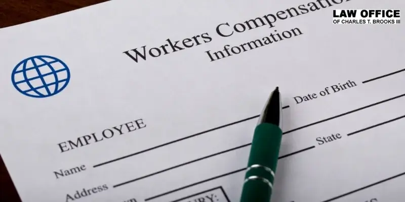 how to file a workers compensation claim columbia sc