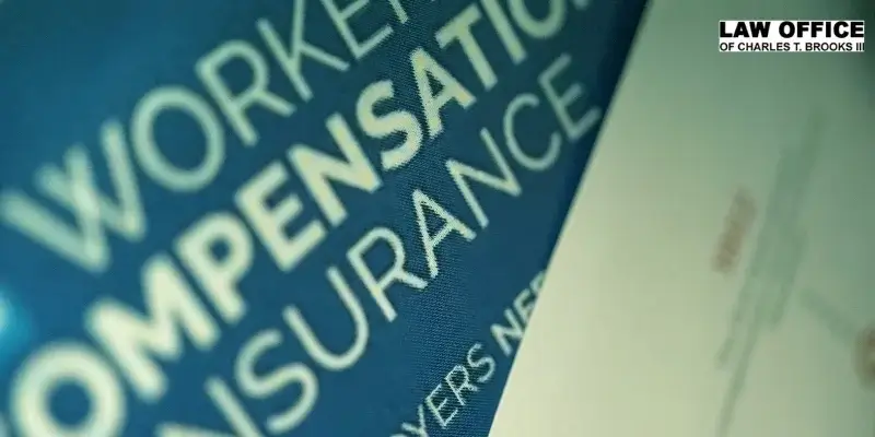 best camden workers compensation lawyer