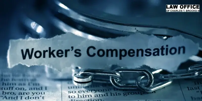 best kingstree workers compensation lawyer