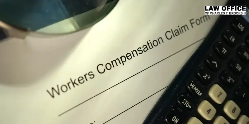 best manning workers compensation lawyer