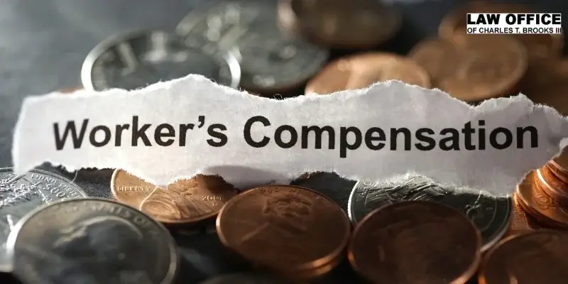 best sumter workers compensation attorney