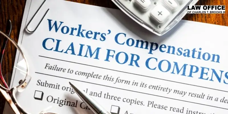 best sumter workers compensation lawyer