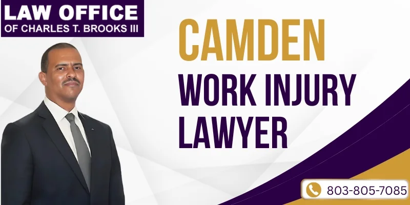 best florence workers compensation attorney best work injury lawyer in camden