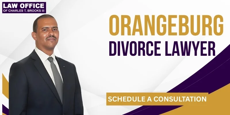 best divorce lawyer in orangeburg