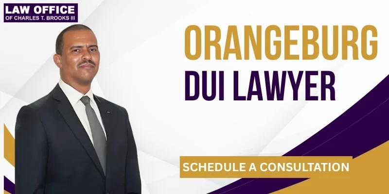 best dui lawyer in orangeburg